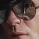 Brian-justin-2x03-0414.png