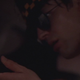 Brian-justin-2x03-0420.png
