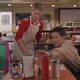 Brian-justin-2x03-0422.png