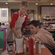 Brian-justin-2x03-0423.png