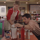 Brian-justin-2x03-0424.png