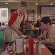 Brian-justin-2x03-0425.png