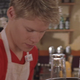 Brian-justin-2x03-0426.png