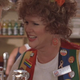 Brian-justin-2x03-0427.png