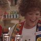 Brian-justin-2x03-0428.png