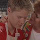 Brian-justin-2x03-0429.png