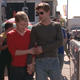 Brian-justin-2x03-0447.png