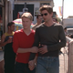 Brian-justin-2x03-0449.png