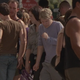 Brian-justin-2x03-0747.png