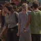 Brian-justin-2x03-0749.png