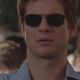 Brian-justin-2x03-0751.png