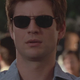 Brian-justin-2x03-0752.png