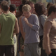 Brian-justin-2x03-0757.png