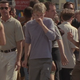 Brian-justin-2x03-0758.png