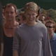 Brian-justin-2x03-0791.png