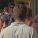 Brian-justin-2x03-0792.png
