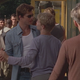 Brian-justin-2x03-0829.png