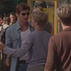 Brian-justin-2x03-0830.png
