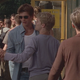 Brian-justin-2x03-0831.png
