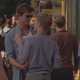 Brian-justin-2x03-0840.png