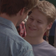 Brian-justin-2x03-0866.png
