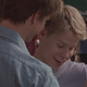Brian-justin-2x03-0867.png