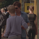 Brian-justin-2x03-0883.png