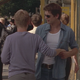 Brian-justin-2x03-0884.png