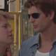 Brian-justin-2x03-0887.png