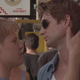 Brian-justin-2x03-0926.png
