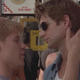 Brian-justin-2x03-0928.png