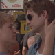 Brian-justin-2x03-0929.png