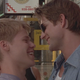 Brian-justin-2x03-0959.png