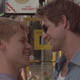 Brian-justin-2x03-0960.png