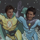 Brian-justin-2x03-1137.png