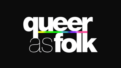 Queer-as-folk-2x03-0000.png