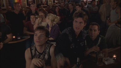 Queer-as-folk-2x03-0015.png