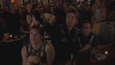 Queer-as-folk-2x03-0016.png