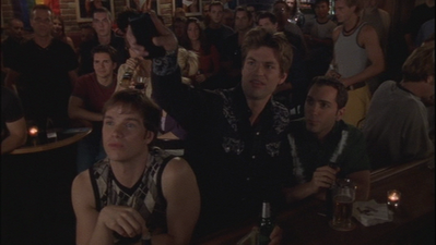 Queer-as-folk-2x03-0017.png