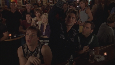 Queer-as-folk-2x03-0018.png