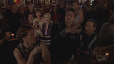 Queer-as-folk-2x03-0019.png
