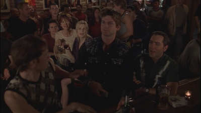 Queer-as-folk-2x03-0020.png