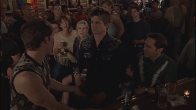 Queer-as-folk-2x03-0021.png