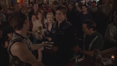 Queer-as-folk-2x03-0022.png