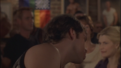 Queer-as-folk-2x03-0025.png