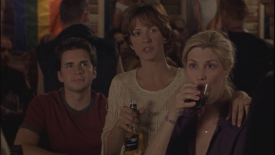 Queer-as-folk-2x03-0033.png
