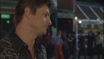 Queer-as-folk-2x03-0160.png