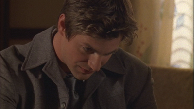 Queer-as-folk-2x03-0188.png