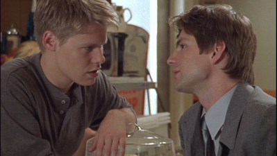 Queer-as-folk-2x03-0326.png