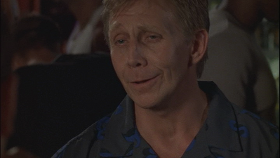 Queer-as-folk-2x03-0720.png